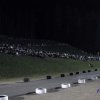 31 rally internazionale san martino di castrozza_14